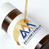 Early-strength Cement Grinding Aid