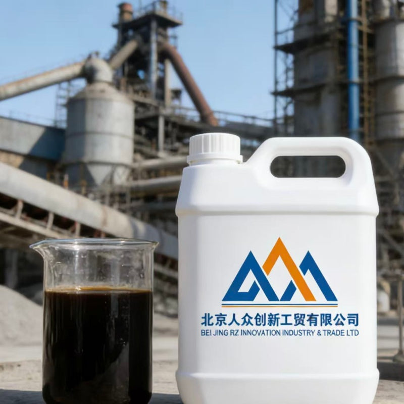 rzadditives.com