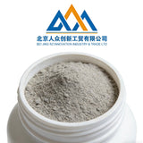 Renzhong Cement Hexavalent Chrome Reducer – Meet EU Environmental Standards & Ensure Product Compliance .