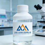 Renzhong High-Range Water Reducer – Reduce Water Demand & Boost Concrete Strength & Durability