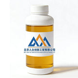 Slag & Fly Ash Early-strength Activator