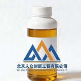 Slag & Fly Ash Early-strength Activator
