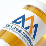 Slag & Fly Ash Early-strength Activator