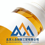 Slag & Fly Ash Early-strength Activator