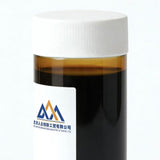Special Additive for High-alkali Clinker
