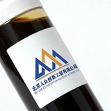 Special Grinding Aid for Limestone Cement