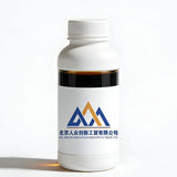 Special Additive for High-alkali Clinker