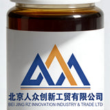 Concrete Strength & Cost Saver