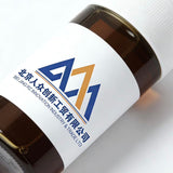 Concrete Strength & Cost Saver