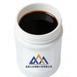 Special Additive for High-alkali Clinker