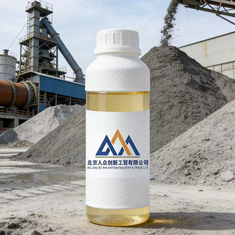rzadditives.com
