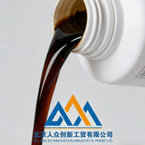 Cement Raw Meal Grinding Aid