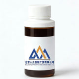 Concrete Strength & Cost Saver