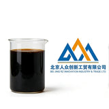 Cement Raw Meal Grinding Aid