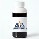Special Additive for High-alkali Clinker