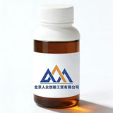 Early-strength Cement Grinding Aid