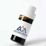 Special Grinding Aid for Limestone Cement