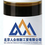 Special Grinding Aid for Limestone Cement
