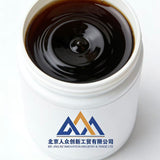 Special Grinding Aid for Limestone Cement