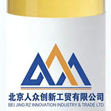 Concrete Setting Regulator