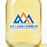 Concrete Water Reducer
