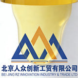 Concrete Setting Regulator