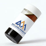 Special Additive for High-alkali Clinker