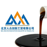 Cement Raw Meal Grinding Aid